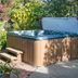 Here's How To Drain a Hot Tub