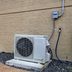 Air Conditioning Wiring 101: What You Need To Know