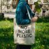 Plastic Free July: How to Start Reducing Your Plastic Waste