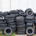 Here's Why You Should Never Use Tires as Planters