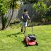 When Should You Let Your Child Mow the Lawn?