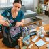 Emergency Go Bag vs. Emergency Kit: What's the Difference?