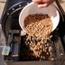 Tips for Cleaning a Pellet Grill