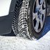 Why You Shouldn't Use Winter Tires in the Summer