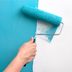 Guide to Common Paint Finishes for Walls