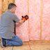 5 Types of Sustainable Home Insulation