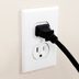 6 Types of Electrical Plugs and Their Uses