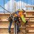 How To Physically Prepare for Construction Work