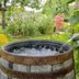 Beginner's Guide to Rainwater Harvesting