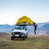 What To Know About Car and SUV Tents