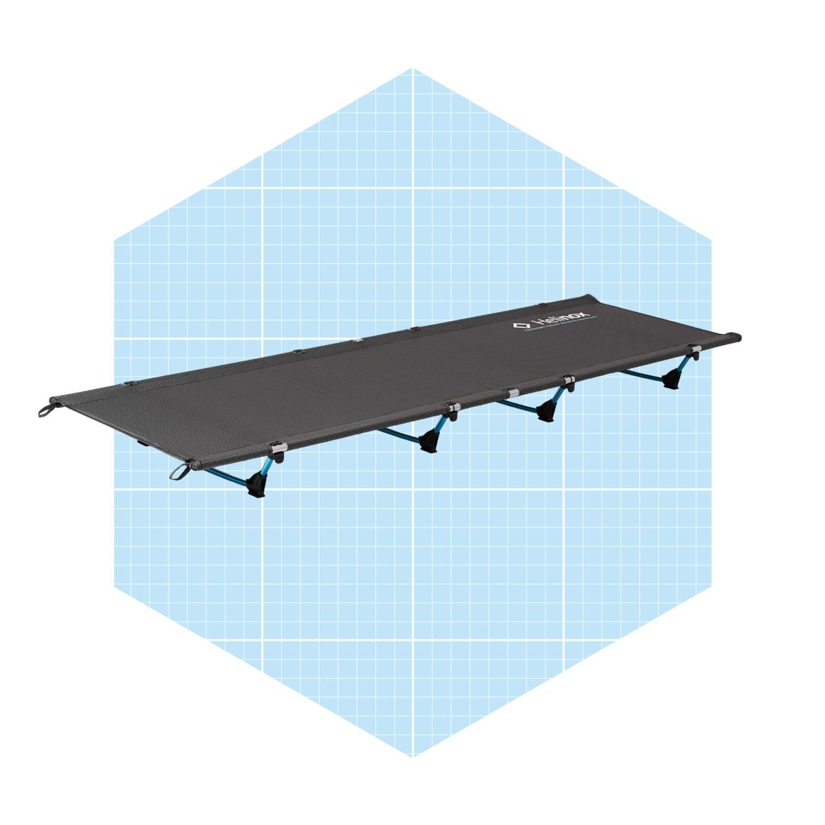 Helinox Lite Cot Ecomm Via Rei.com