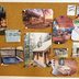 How To Make Vision Boards for Your Home Renovation Projects