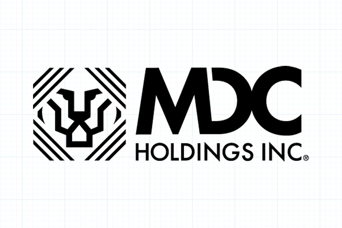 Mdc Logo