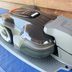 Husqvarna Automower: Is a Robotic Lawn Mower the Future of Lawncare?