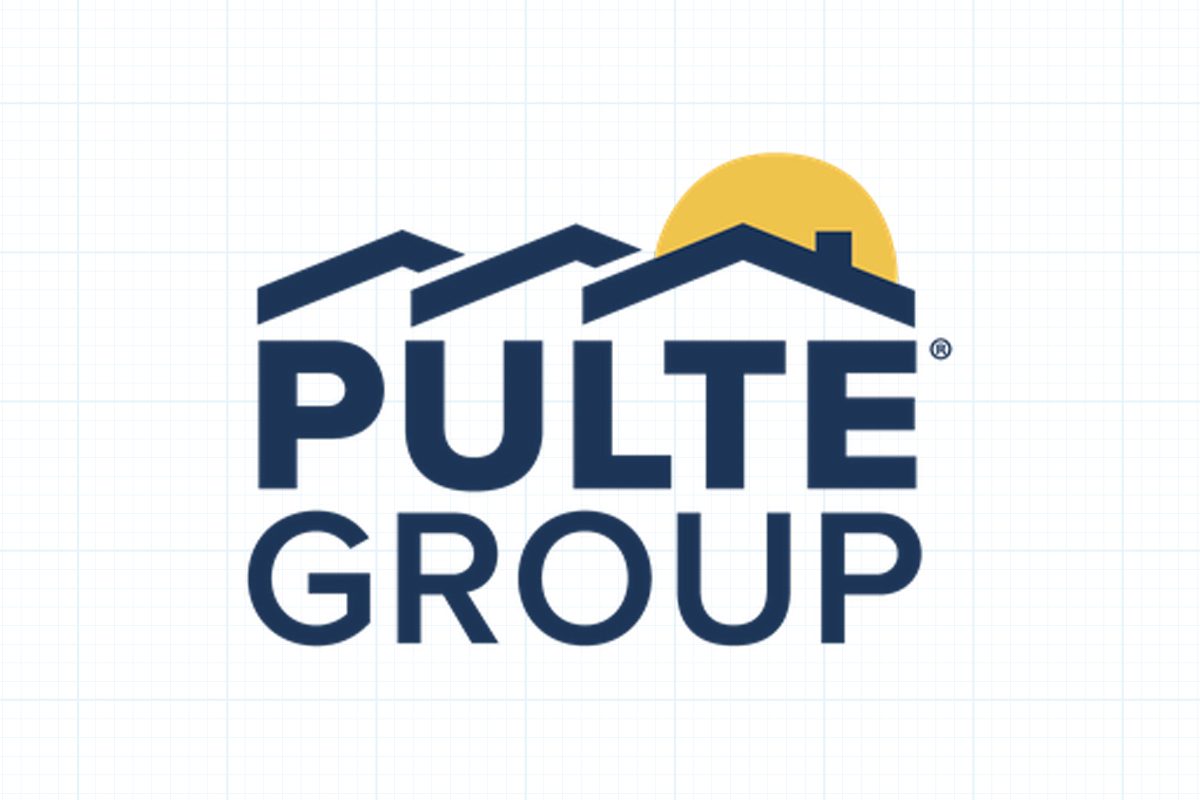 Pulte Group