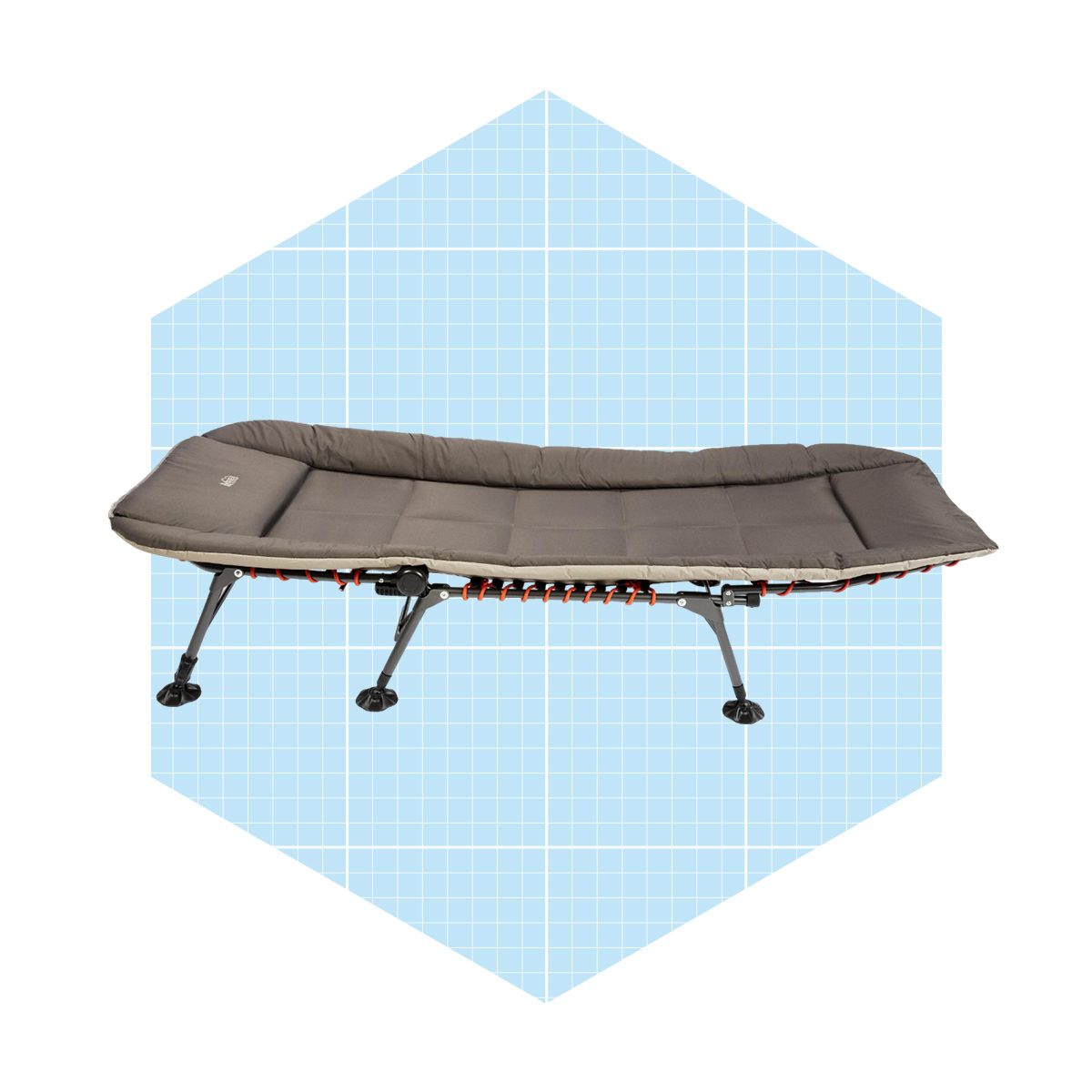 Rei Co Op Kingdom Cot-3
