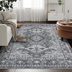 The 10 Best Washable Rugs for Homes With Kids and Pets