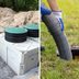 Septic Tank vs. Holding Tank: What to Know About Each