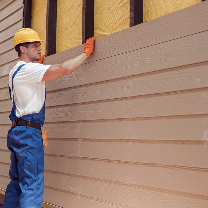 Siding Gettyimages 1337943592