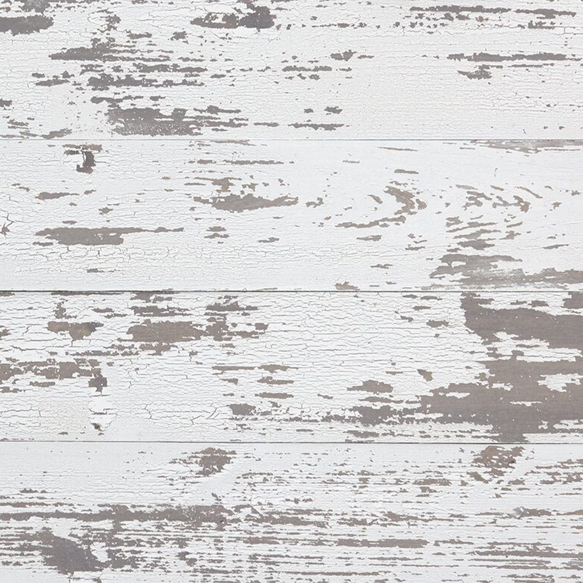 Solid Wood Wall Paneling