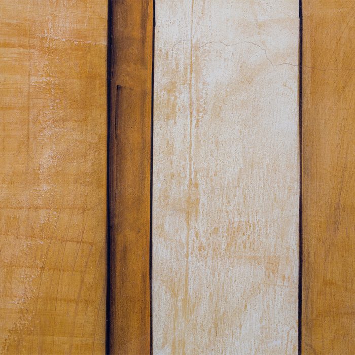 Stained Solid Wood Trim Gettyimages 1365683384