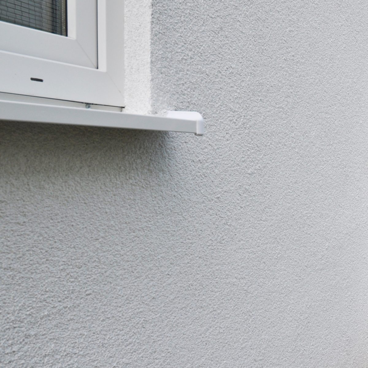 Stucco Siding Gettyimages 1331047521