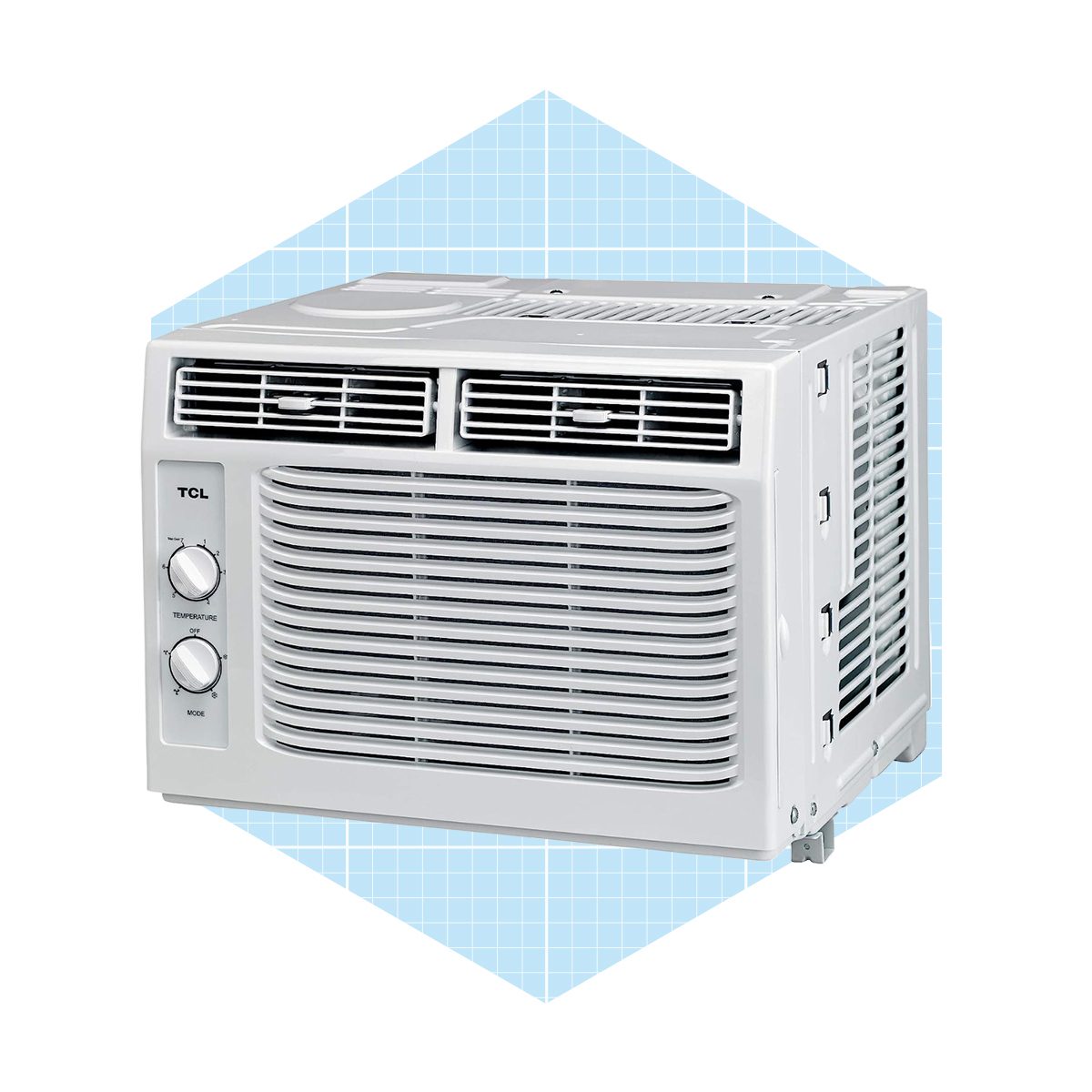 Tcl 5wr1 A Home Series Window Air Conditioner