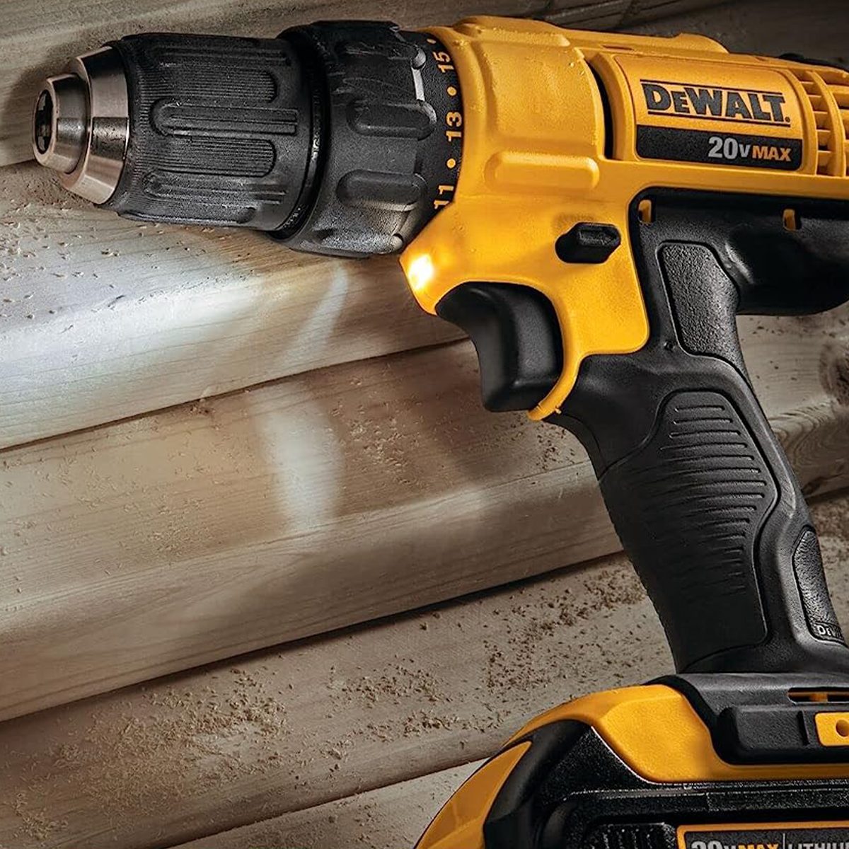 The Best Father’s Day Sales And Deals Of 2023 (and Our Favorite Finds