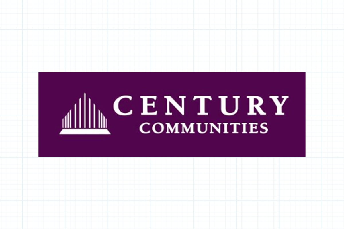 Century Communities Logo Orig