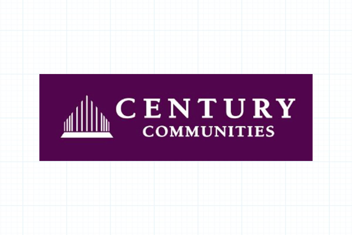 Century Communities Logo Orig