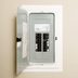 How Much Does It Cost to Replace an Electrical Panel?