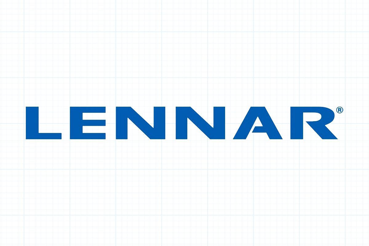 Lennar