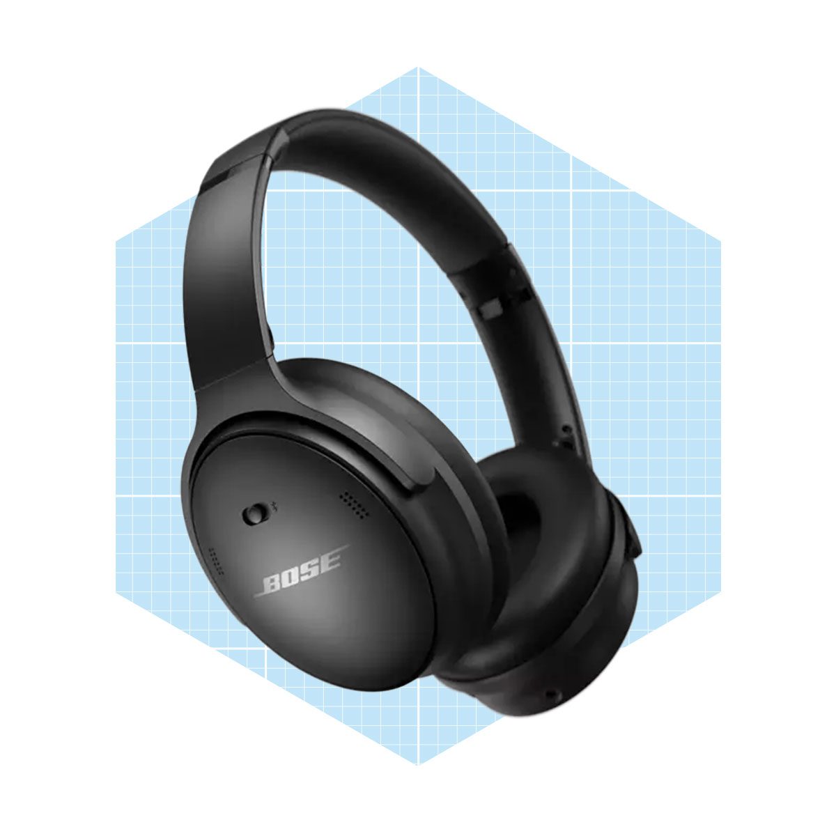 Bose Quietcomfort 45 Headphones