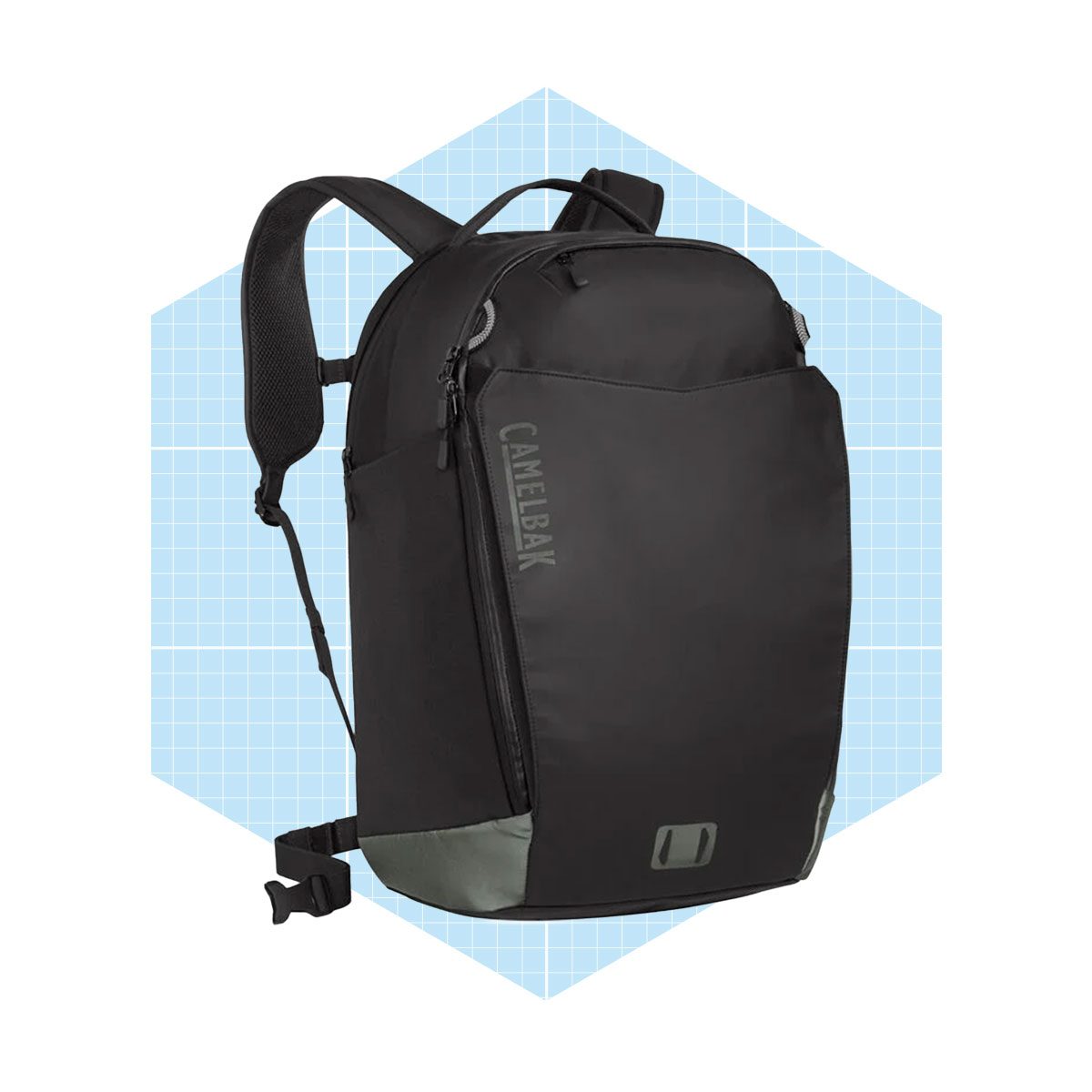 Camelbak Commute 30 Backpack