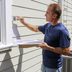 Can You Paint Aluminum Siding?