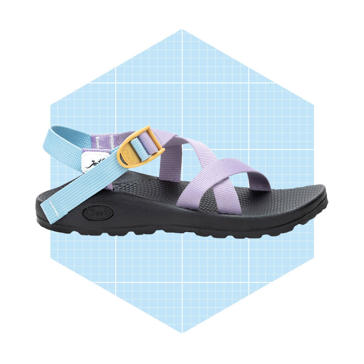 Chaco Classic Sandal