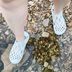 Merrell Hydro Moc Water Shoe Review: Unisex Pick, Beats Crocs