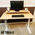 FlexiSpot E7 Standing Desk Review: Pros, Cons & Is It Worth It?