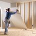 10 Tips for Better Drywall Taping