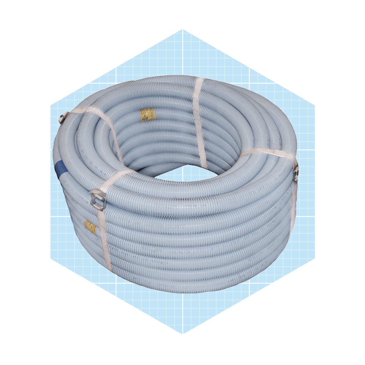 Fhm Ecomm Electrical Nonmetallic Tubing (ent) Via Lowes.com