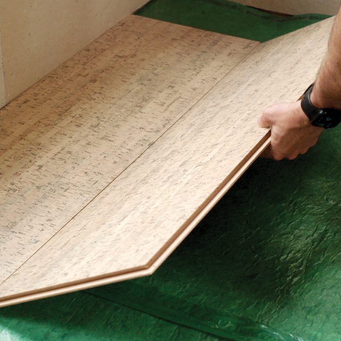 Fhmvs23 Sustainablestudio Pk 06 14 029 Installflooring 1