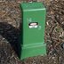 What To Know About Electrical Transformer Boxes In Your Yard