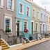 Townhouse vs. House: Everything You Need To Know Before Buying