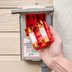 Homeowner's Guide to an AC Fuse Box