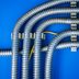 What to Know About Electrical Conduit Wiring