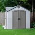 6 Things To Know Before Assembling a Shed Kit