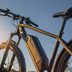 A Complete Checklist for Maintaining Your E-Bike