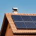 How Is Solar Energy Used in Homes?