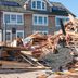 What Is Construction Waste and How Can I Reduce It?