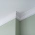 8 Modern Crown Molding Designs and Ideas